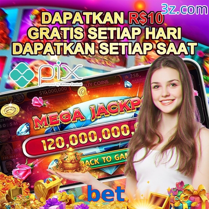 bet